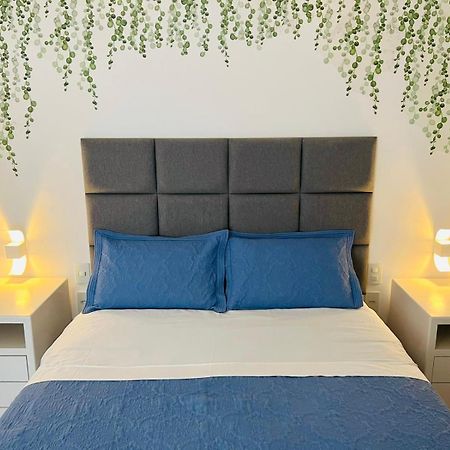 Apartamento A 100 M Da Praia Жукей Экстерьер фото
