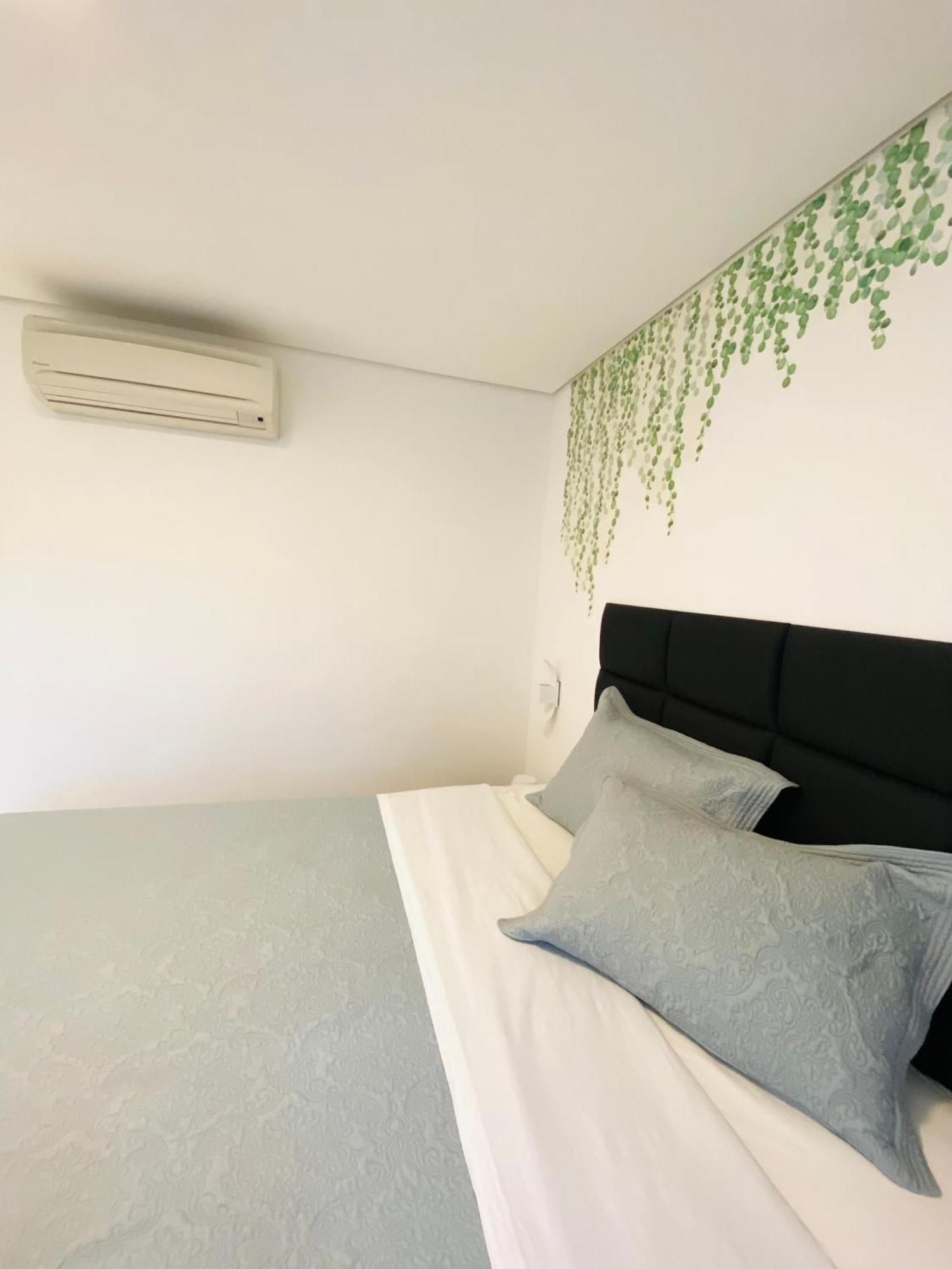 Apartamento A 100 M Da Praia Жукей Экстерьер фото