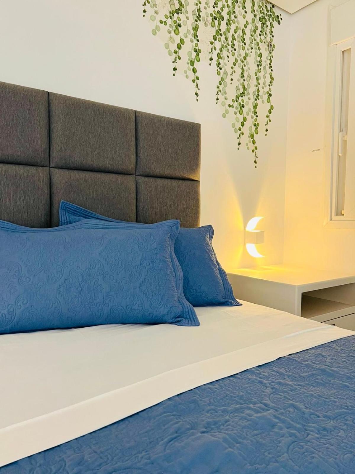 Apartamento A 100 M Da Praia Жукей Экстерьер фото